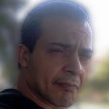 Hot New Single By Double Rock Pianist, Vocalist, Producer, And AWAL/Sony  Music Recording Artist Jerry Impini