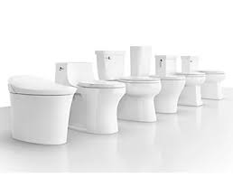 We did not find results for: Toilet Seats Replacement Bidet Toilet Seats More Kohler