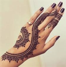 Henna bein tattoo ankle henna tattoo small henna tattoos simple henna tattoo temporary tattoos thigh small henna designs henna tattoo indian arabic design pictures pics. Ibrow Experts Hair Removal Services Fort Walton Beach Fl