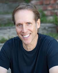 Blue Mountain State" Trap Game (TV Episode 2011)