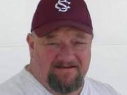 Timothy Phillip Dinkel