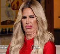 Trump embraces wild new nickname with Usher hit song 'Hey Daddy' in  eyebrow-raising new video : r/popculture