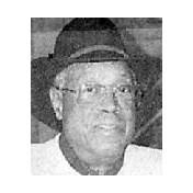 Search Harold Kidd Obituaries and Funeral Services