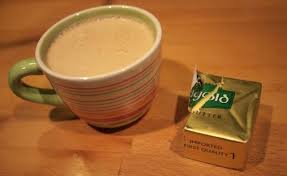 5 Reasons Why Everyone Is Suddenly Putting Butter In Their Coffee Butter Coffee Bulletproof Coffee Bulletproof Coffee Diet