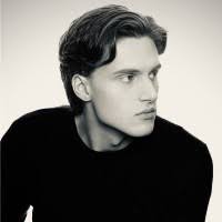 500+ "Edgren" profiles