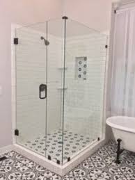 Mia Shower Doors Raleigh S Only Custom Shower Enclosure Specialists As Seen On Hgtv S Love It Or List It