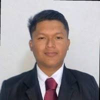 100+ "Danny Candelario" profiles