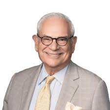 Best Criminal Defense: White-Collar Lawyers in America