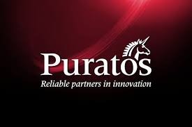 Reliable Partners In Innovation