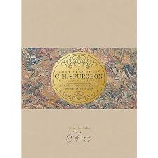 You will go and purchase certain books which teach you how sermons. The Lost Sermons Of C H Spurgeon Volume V Collector S Edition Lifeway
