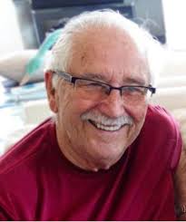 Dean Faris Obituary (2023)