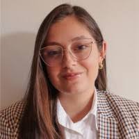 100+ "Nieto Vasquez" profiles