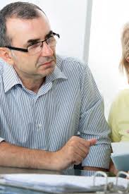 guide de la retraite des salariés du secteur privé