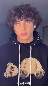 Ravetok Nathan Connor