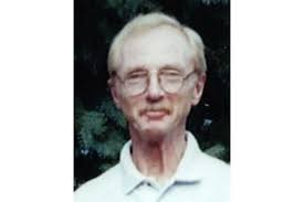 David Kinsler Obituary (2019)