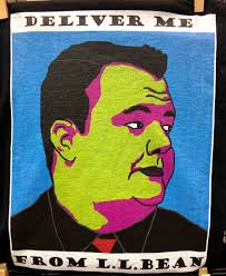 Since beetlejuice is a tim burton movie, there's plenty of dark tones scattered throughout the film. Otho Beetlejuice Tshirt Etsy