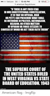 25 Best Memes About American Flag Meme American Flag Memes