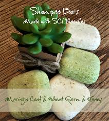 We did not find results for: Diy Make Your Own Beautiful Gentle And Ph Balanced Shampoo Bars Detailed Recipe And Tutorial Will Have Solid Shampoo Bar Shampoo Bars Shampoo Bar Recipe