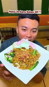 Manolya Restoran Merdekan