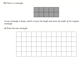 What are the values of t and f? What Is A Quadrilateral Square Rectangle Rhombus Etc