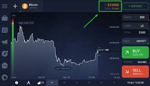 As well as being a valuable tool, iq option provides many options for trading. Iq Option Trading App Features Settings Tricks
