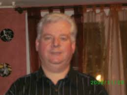 Patrice HARLÉ, 64 ans (LIEVIN)