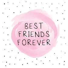 Bff betekent natuurlijk best friends forever. Friends Forever Stock Illustrations 3 432 Friends Forever Stock Illustrations Vectors Clipart Dreamstime
