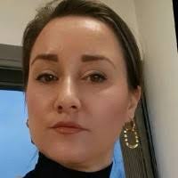 800+ perfiles de «Lena»