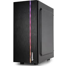 I enjoy playing games that make me rage. Raidmax Blazar Pc Case Shopee Philippines