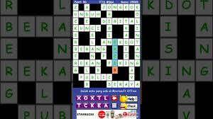 Kunci Jawaban Tts 353 Guru Galeri