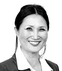 Departments Archives