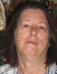 Dennise Lynn Bridges Obituary