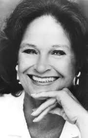 Ned & Jack (Broadway, Helen Hayes Theatre, 1981)