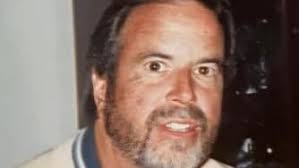 William Murrell Obituary (1946