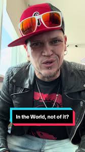 Tough Topics: Biblical Answers to Controversial Questions