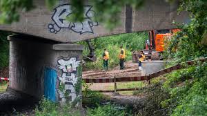 Kölner Stadt-Anzeiger - News update