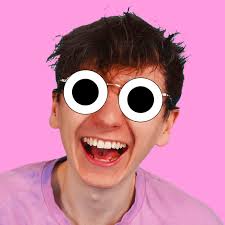 I made the new profile pictures so Jack doesn't have to : r/JackSucksAtLife