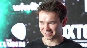 14 Marcus Martinus Stock Videos, Footage, & 4K Video Clips