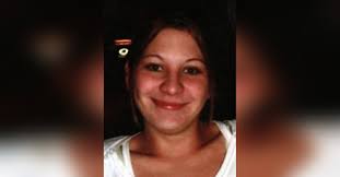 Obituary information for Amber Denise Bauernfeind