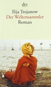 Florian Illies 1913 Der Sommer Des Jahrhunderts Favourite Books Pinterest