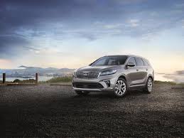 Apply to car sales executive, sales consultant, automotive mechanic and more! Used Car Dealership Lexington Ky The Kia Store