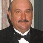 Laughter Family Obituaries