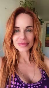 Licensed Spiritual Counselor