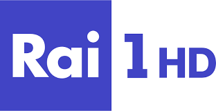 Trova il tuo programma tv e i tuoi programmi nel replay di rai 1. Rai Hd Wikipedia