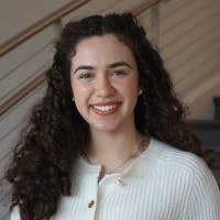 30500+ "Arroyo Arroyo" profiles