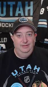 NHL Utah: New Team Approved! Hockey Related Reactions, Utah gets an NHL  team! We react to the big news and explore why we're all hockey related.  Join the excitement as we dive into Utah's hockey ...