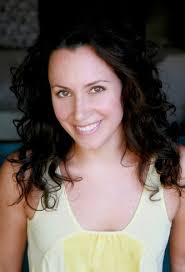 MDA" Second Chance: Part 3 (TV Episode 2005)