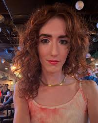 Avery Angel (@averyangelstar) • Instagram photos and videos