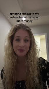 If only he knew what i said no to #fyp #moneymindset #wifeylife #foryou