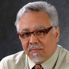 黄进兴杜赞奇，我的同学！